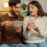 Futuro de los Sorteos Digitales en Colombia.