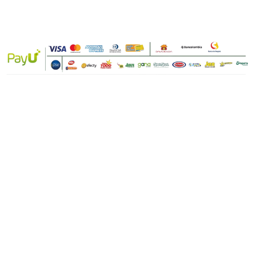 Digital Raffle Logo with Checkmark (2)